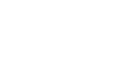 3.2V MPPT 技术功率可达 160W