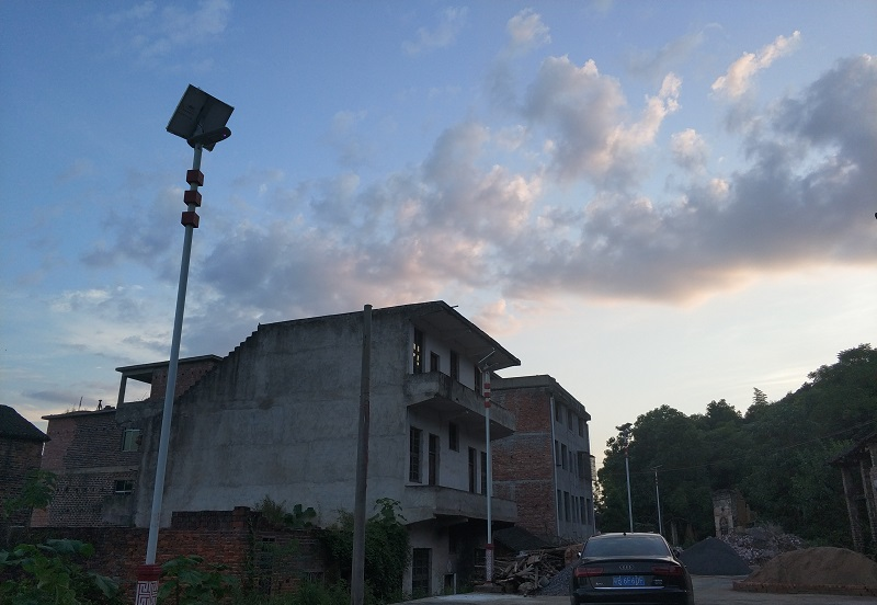f5613a426dcecd3008025715f45e3c8e.png