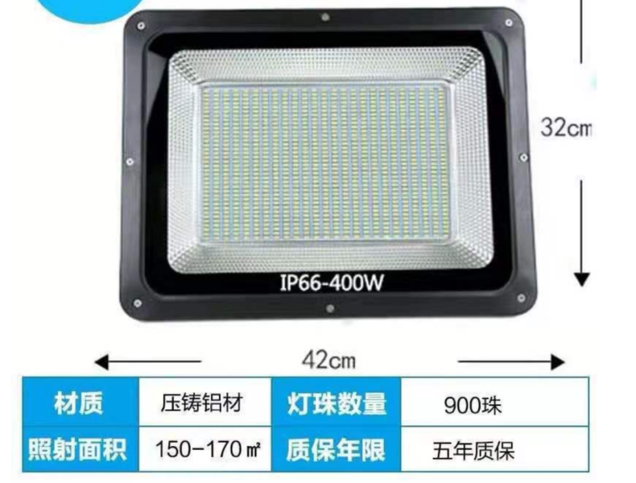 ba6342fef4d687a80102f9a56d02e55c.png