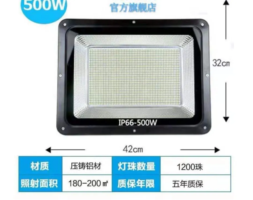 e1a6e497a8d004845cb1bab300eb608c.png