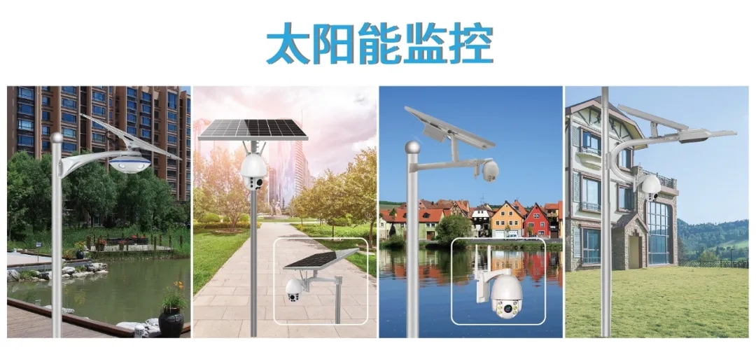 fcef6acbc45a6635ca973998562bd216.png