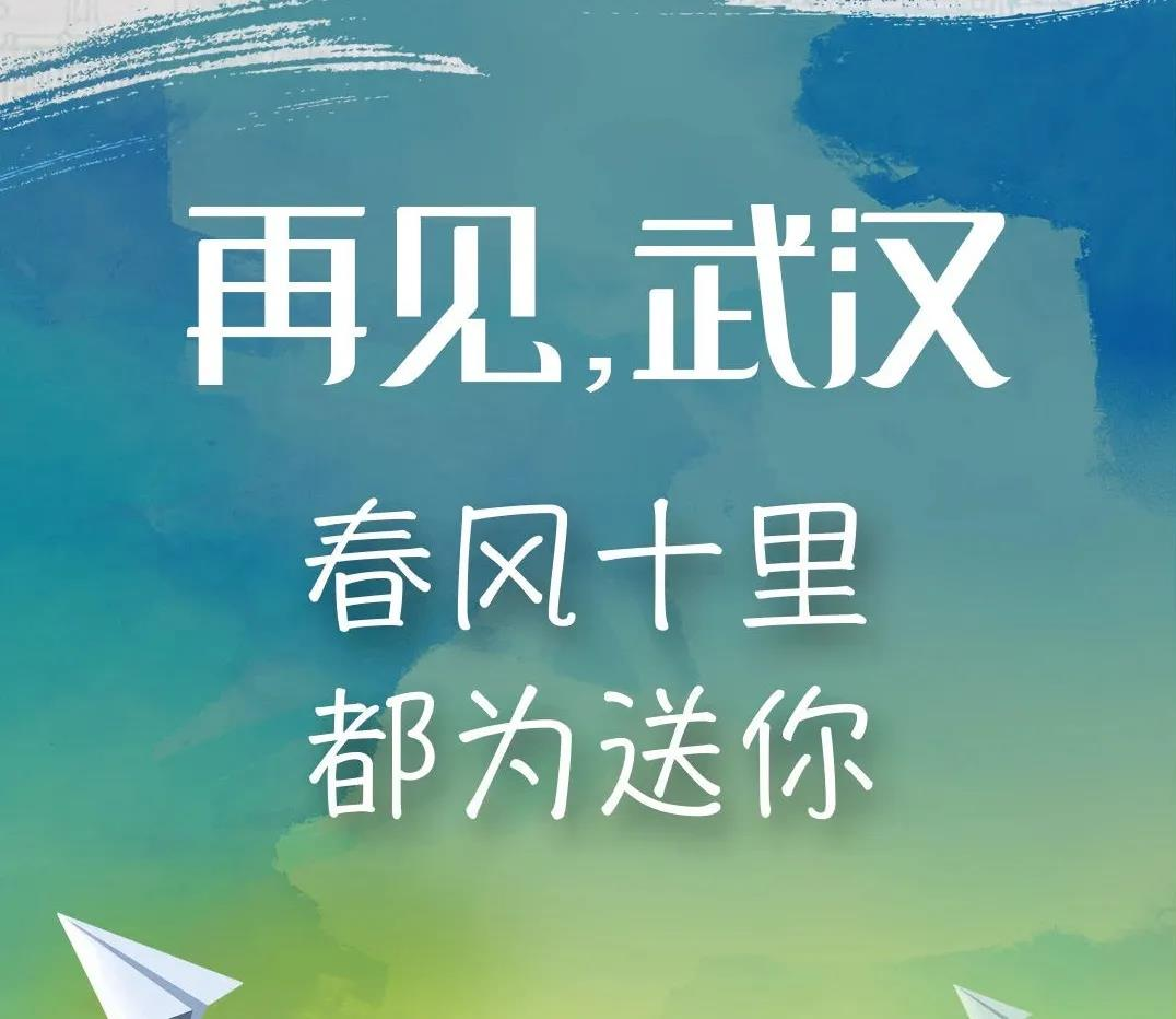 cbd6b1a4798b6471ac8f04504a37fe6b.png