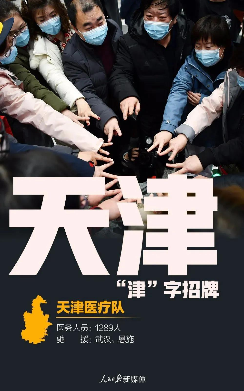 cd1b33a12f132d3f6d3bb305828a7637.png
