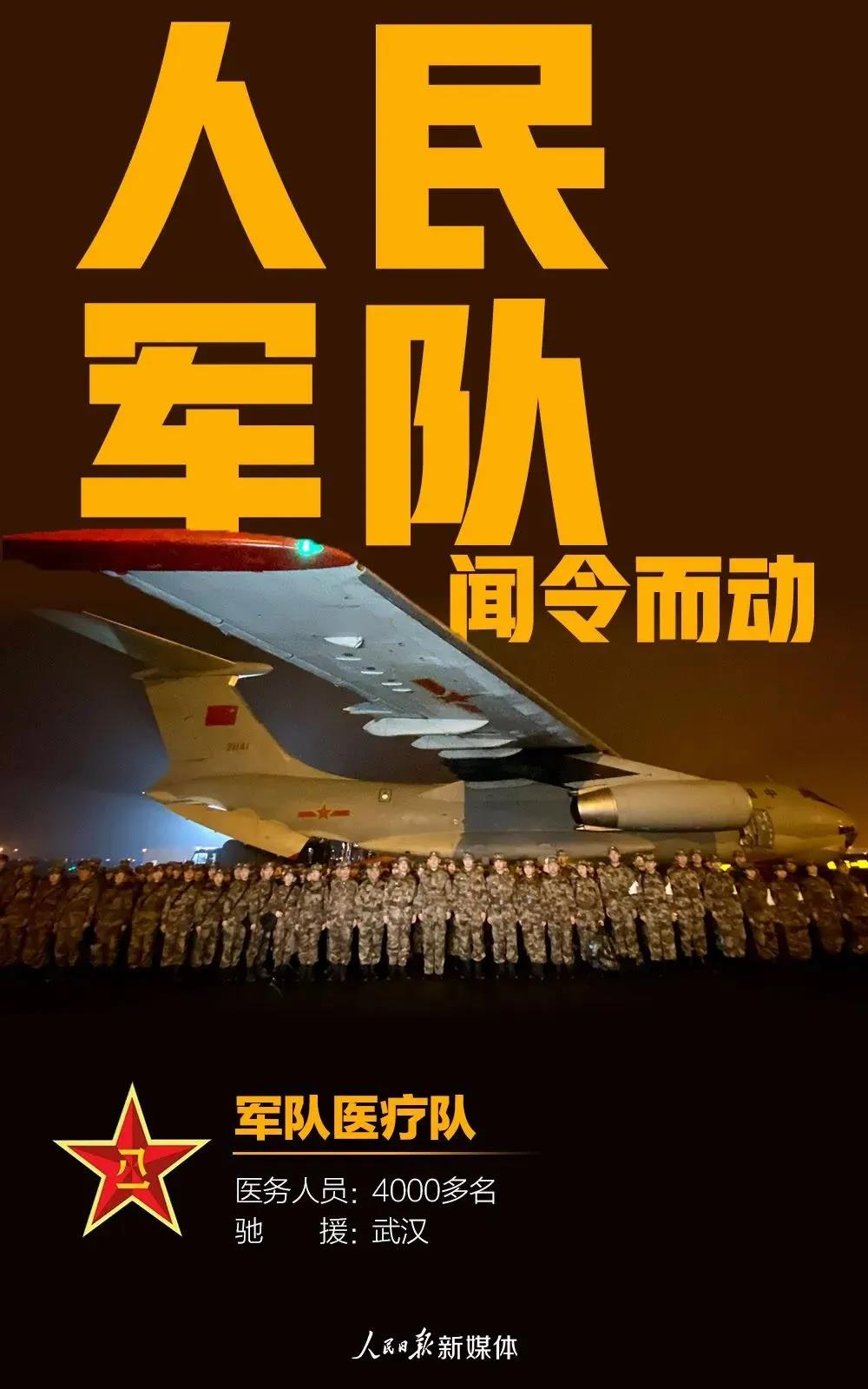 37cf8ae4f34c04f025eef80f306a3154.png