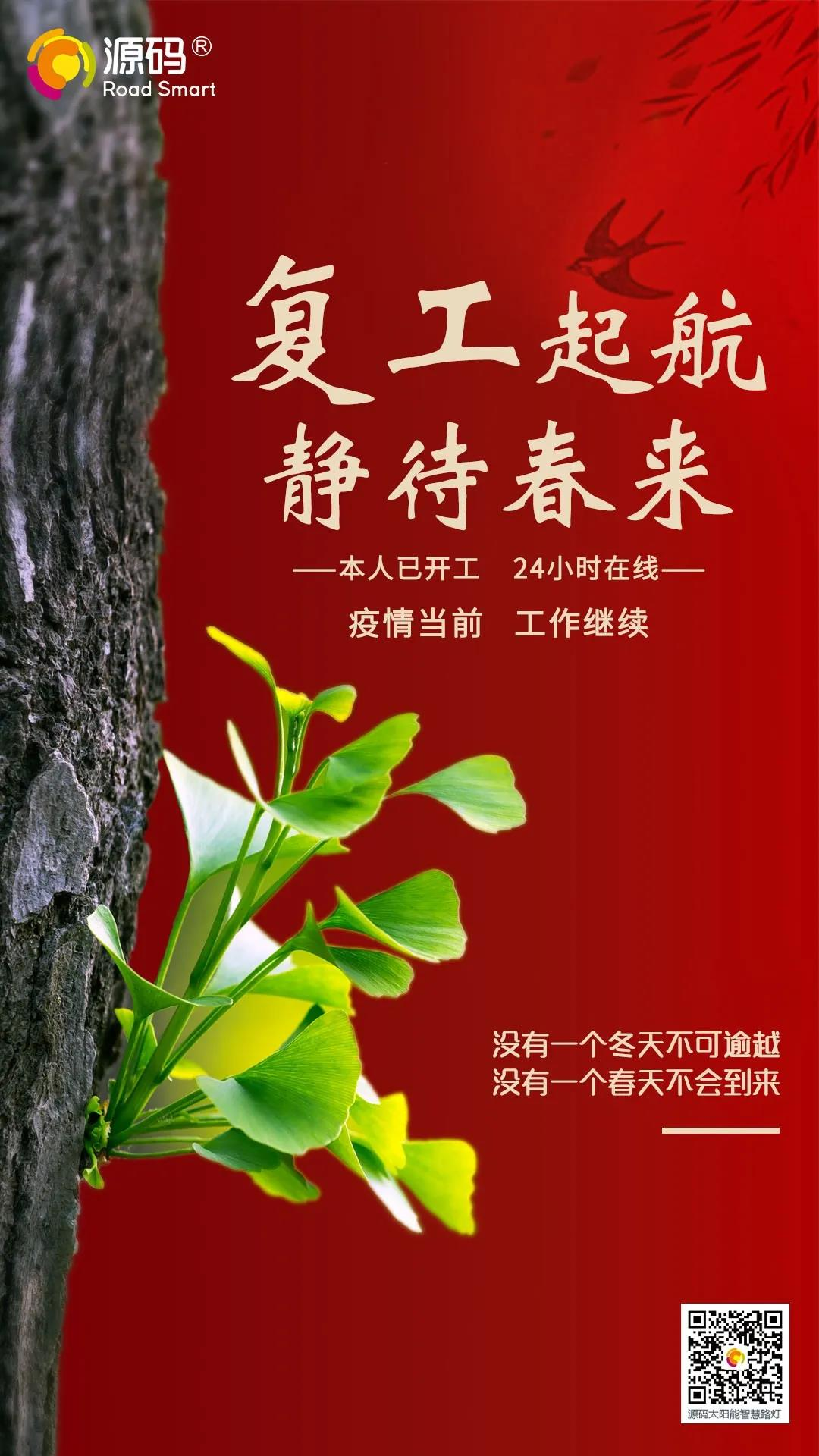 b00c591bfa204bbd43f158904f99ef4d.png