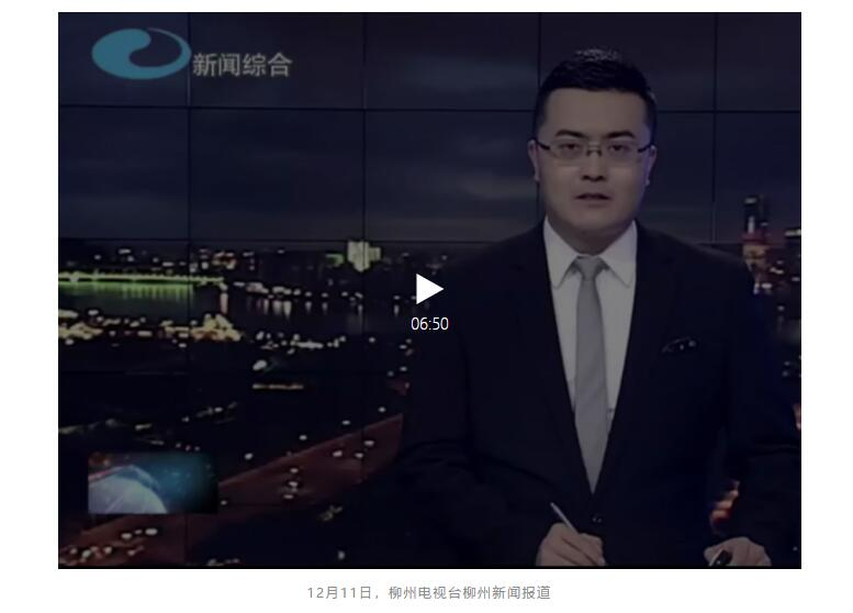 516a496a58aa3ea0d1c7511ee8b970a2.png