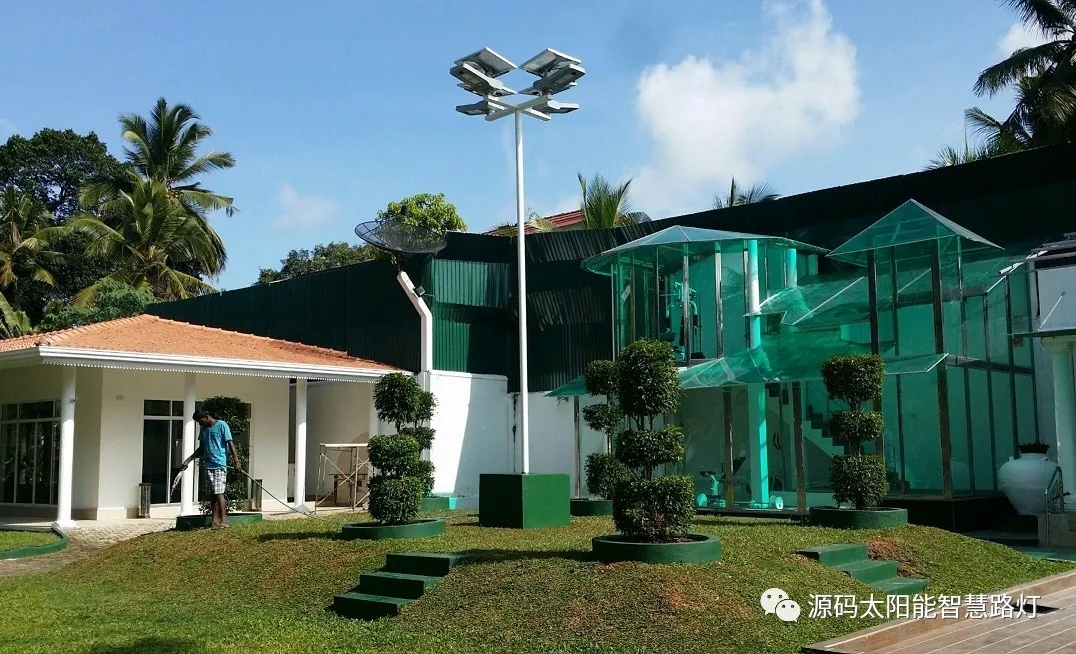 bff4ca8edb27742f02ff97a46da32e62.png