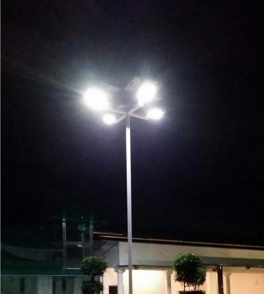 7b826b6de668d7b00a4ce5461b6c2c0e.png