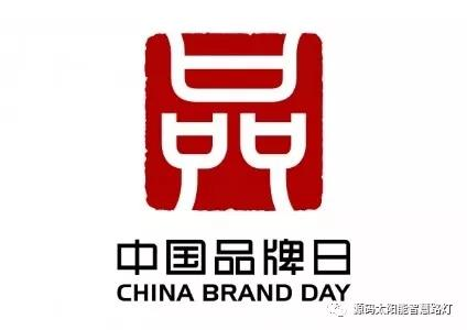 64d8cafa99a9be662b9ec83a199f4427.png