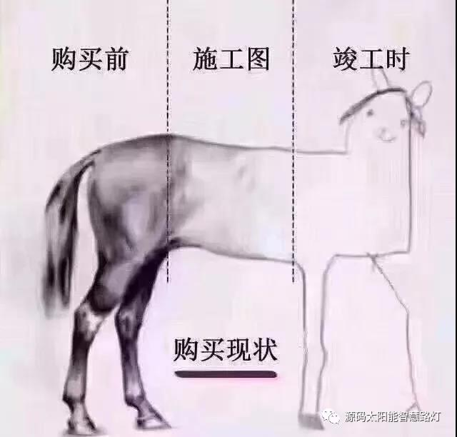 234100e53c17d72791b22a4aaa938ec8.png