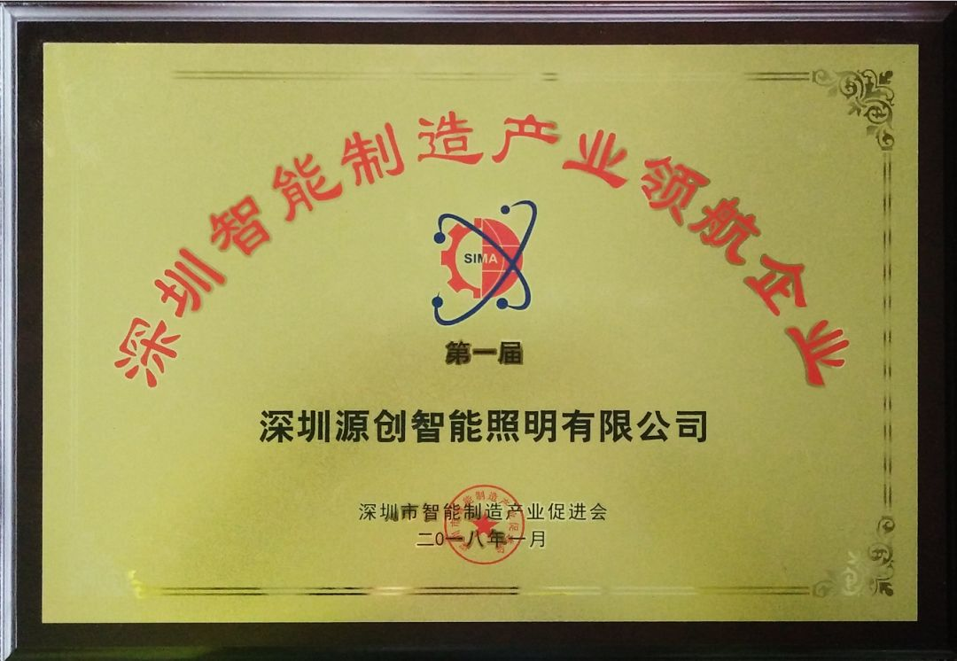 f8e1a564dcc0a1e12376c6615c40bca8.png