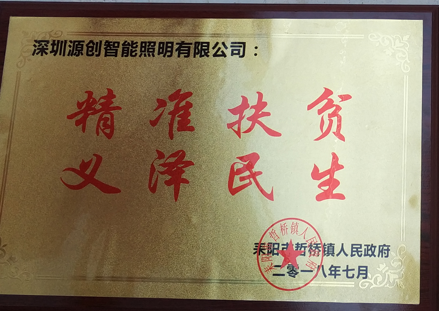daec41f30e7eeb6fd5699e8206603b52.png