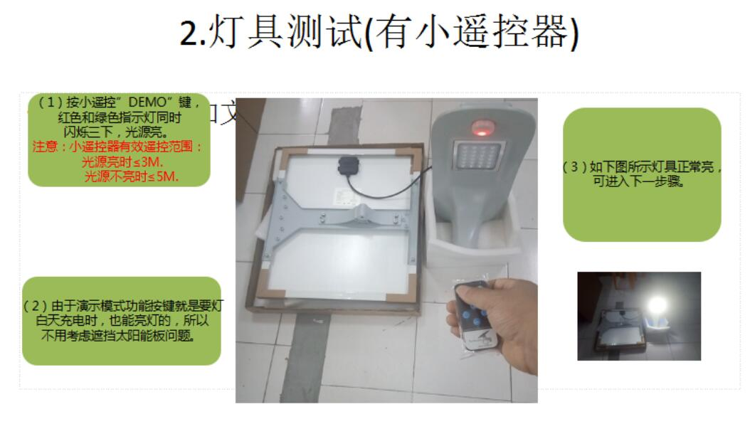 dbf876ce4cf5031b34cc1c833dfb8b34.png