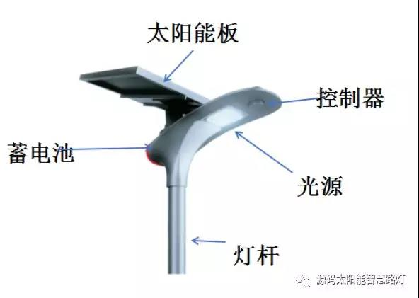 6fde54d2dd31080c01723dbcb2eafb10.png