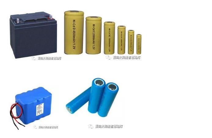 edc049e52eb898a0822750a0cb2ac16a.png