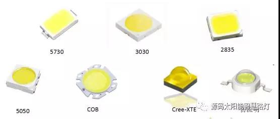 e8e5874b06d4726482137d19111048cc.png