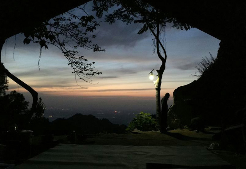 87f6a266ef97c61c0338c5de05777132.png