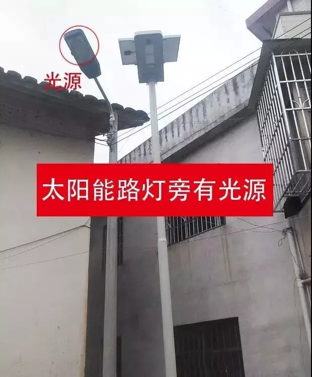 2d361fcf8853512a52f333f79e440b22.png