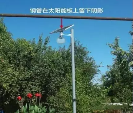 5800310be6fb15705d4478985a7407cd.png