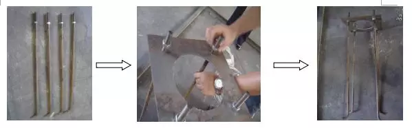 0b08d82e1bbbbfb350abaf1fb9f68caa.png