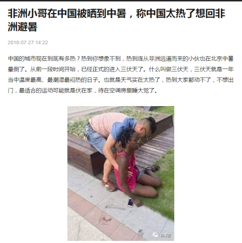 6cf1a009f4301a342d6fb4d41bd06e9b.png