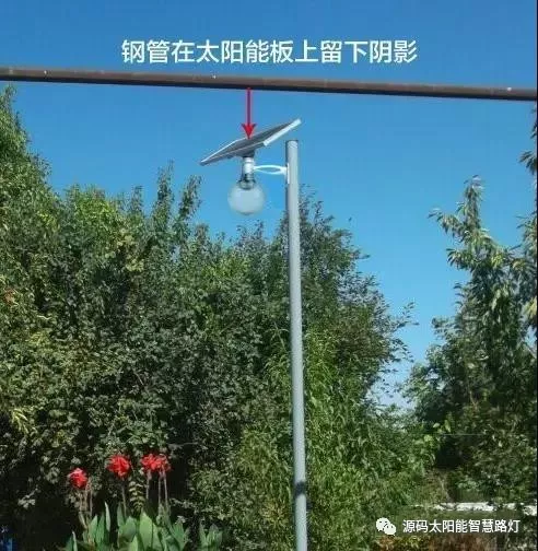 7f56b8008d0c0004b025aae42462c6bd.png