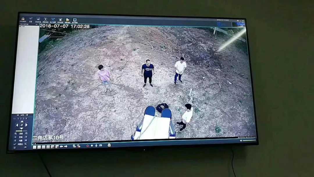 2c188dd059945466e0aa4d7403042eee.png