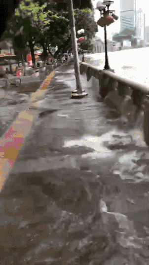 ba26211a04eba95df65c89b715e6ebf7.png