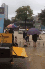 358f120c0e7c38dbeb1aaa67275cc67c.png