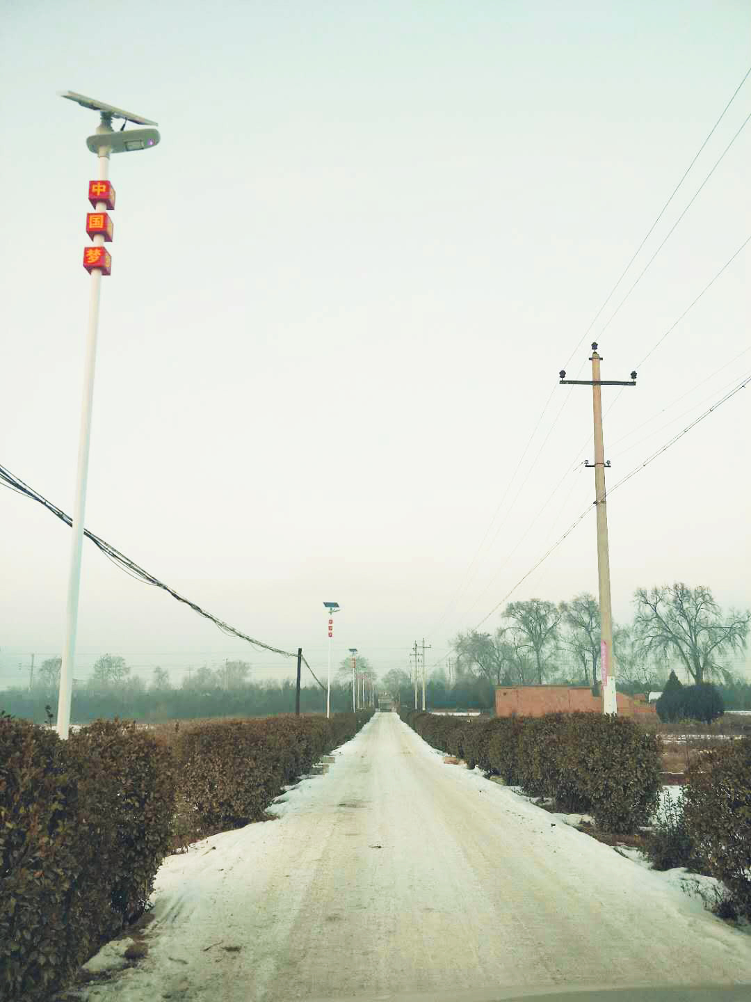 中国梦，源码情