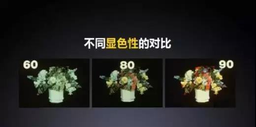 8437b48ac5bfa88e1d67255d61215713.png