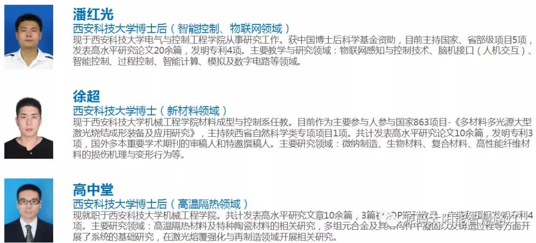 d6c247a401998d7fe2343ea67a07e517.png