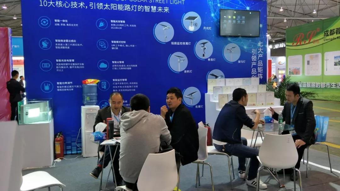0ff3d8430a04fde895e791820f5743d4.png