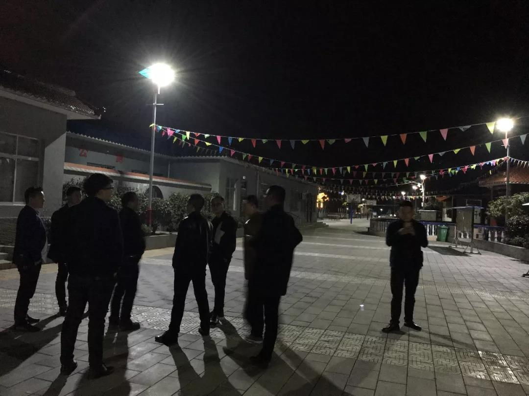 陕西源码，一场不走寻常路的“春耕”