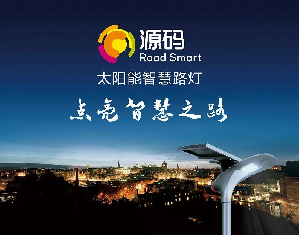 d575db6e22c1d6f0af52ec12a84a67f9.png