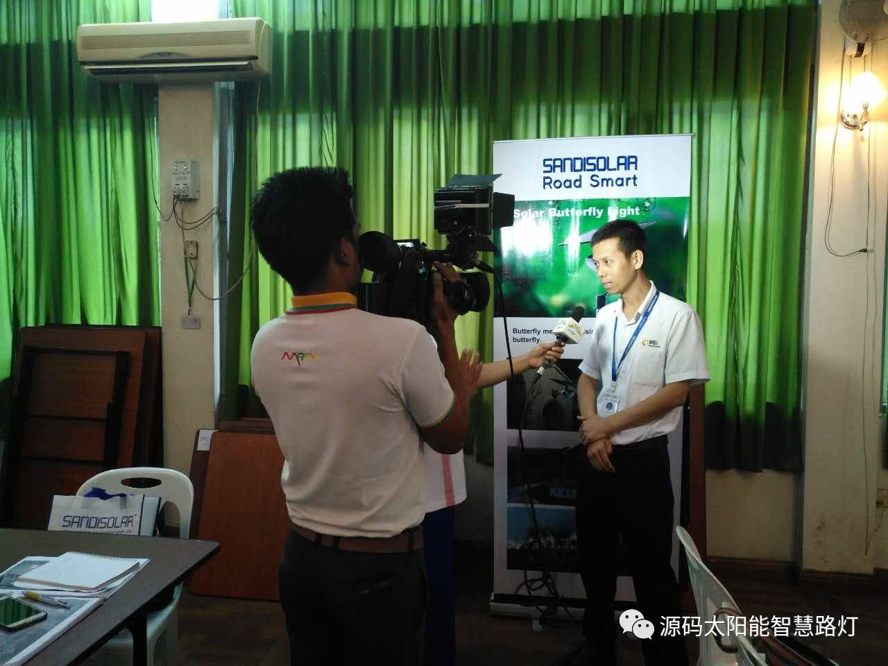 f0130a2c4130d71a05293e6249bd3e00.png