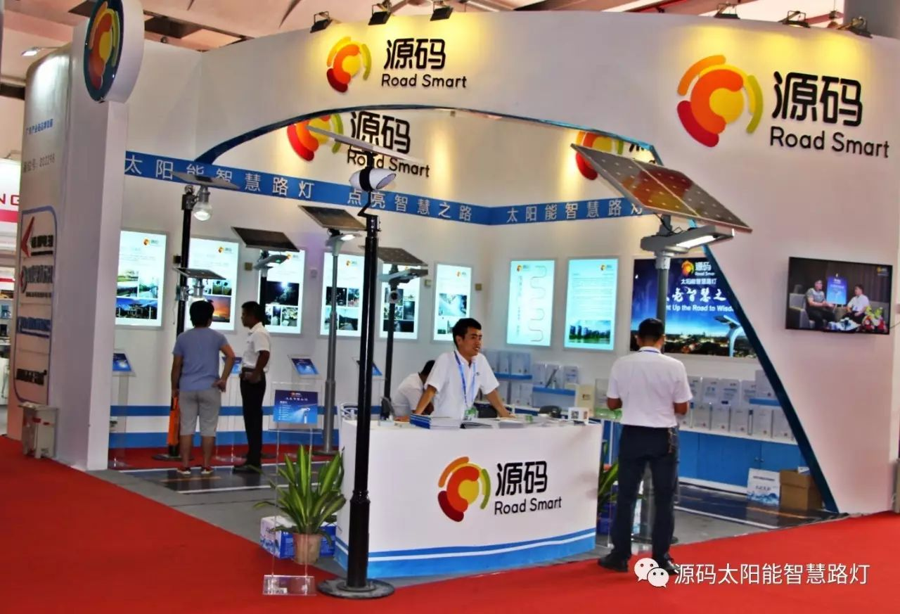 3795993da46bc539e770e78935017eaa.png
