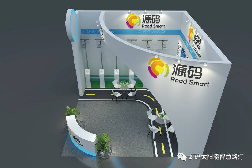 在这里,和世界靠得更近!!