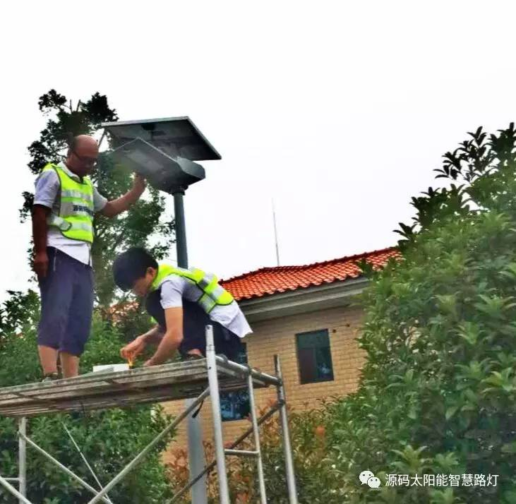 c3e14e4ff430424465abb600f0e37baf.png