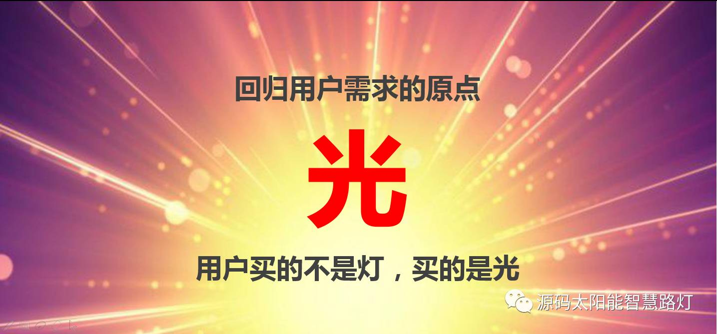 7d691afa9def4010633015f11eb7f256.png