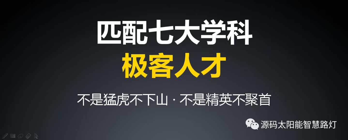 9287cb15cd322a7c99a39c3e01b950f3.png