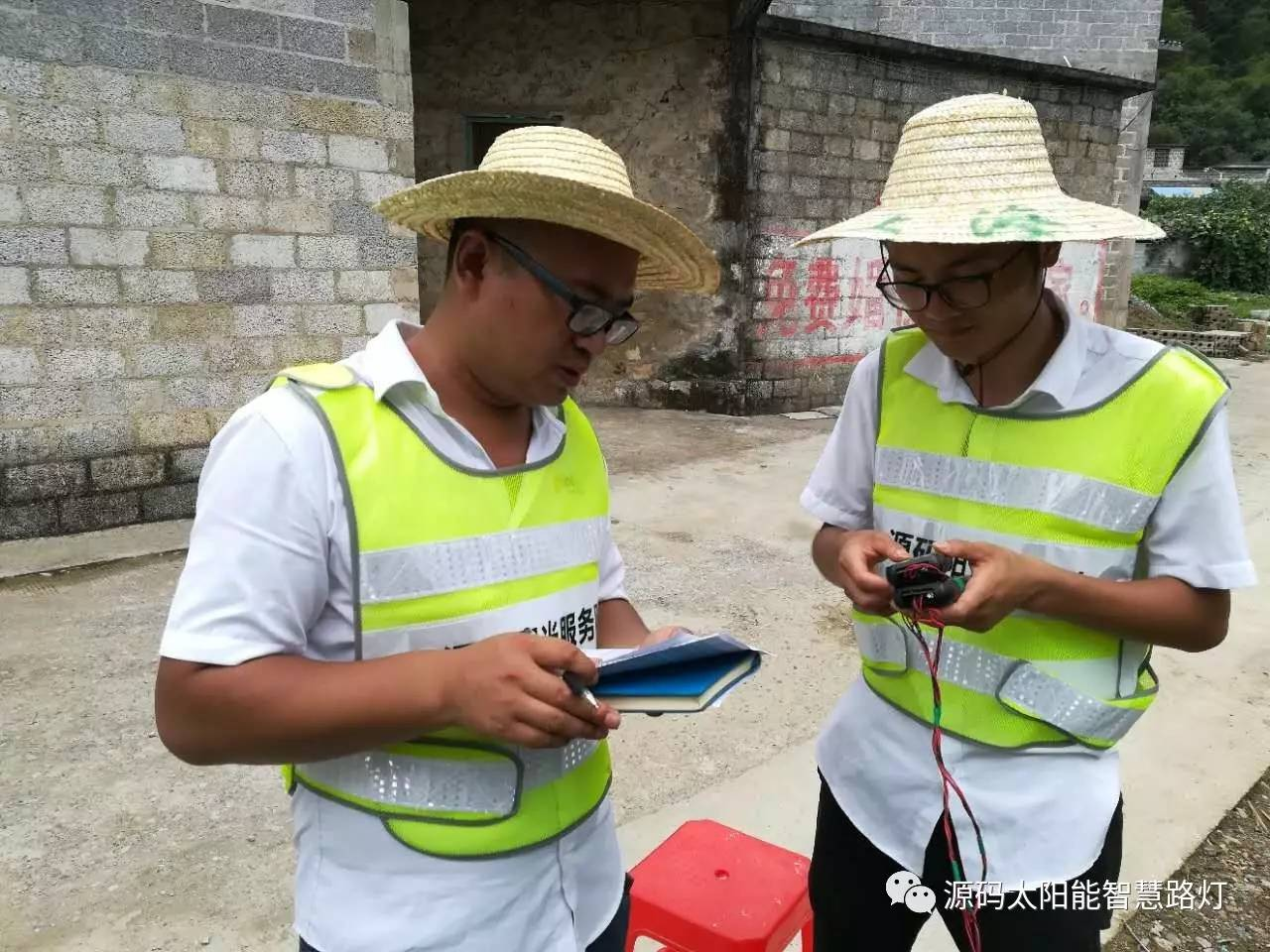 725cc6d86c7a0a51e6cf57a4beb077b7.png