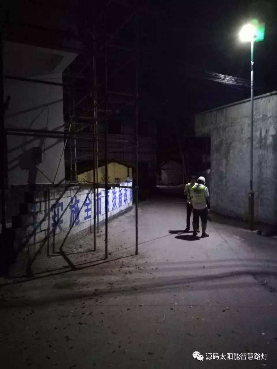 b74c1291615e1c56765e1841a82e1bfd.png