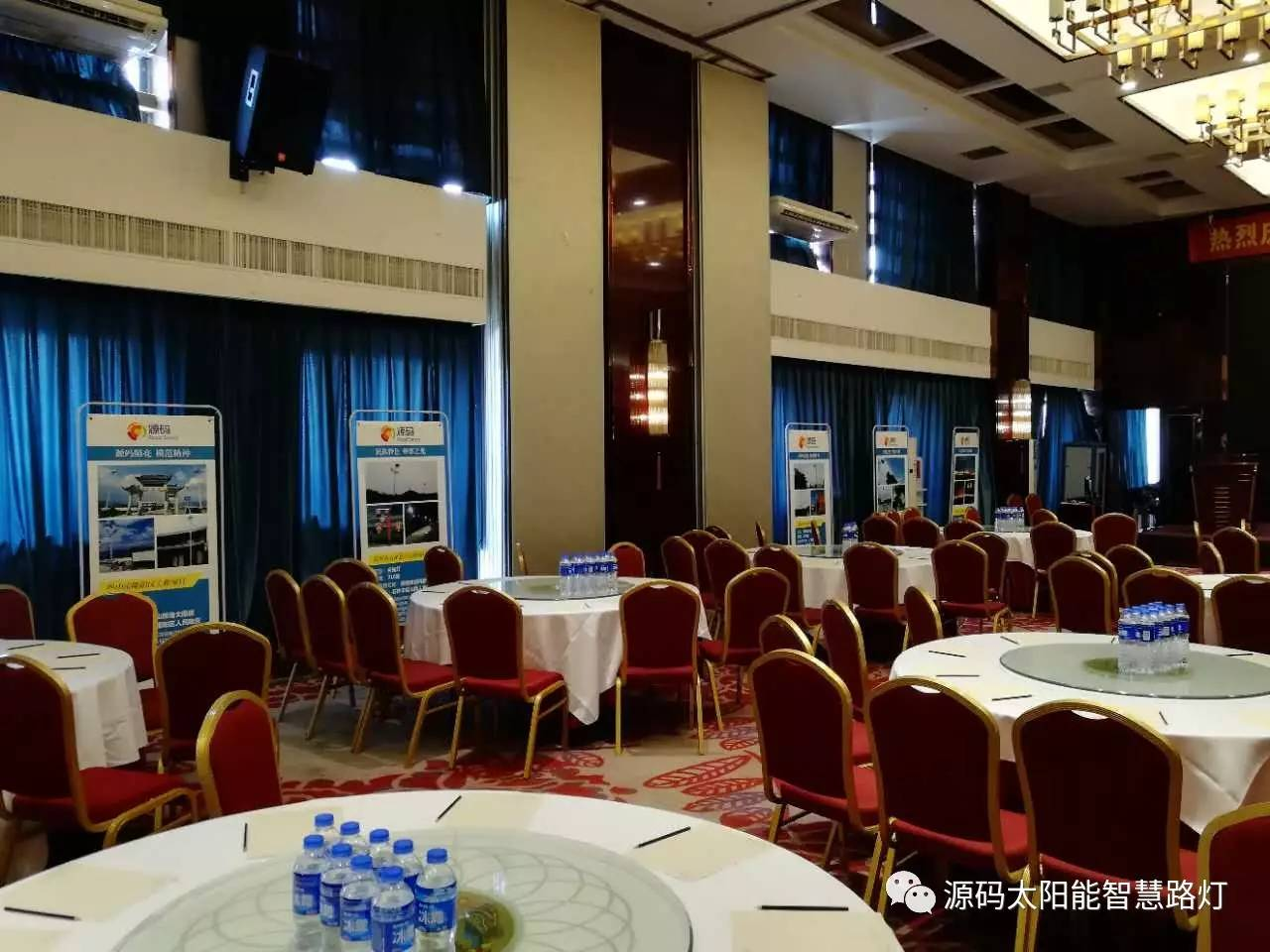 阳光源码,智慧中原—2017源码品牌河南发布会圆满举办
