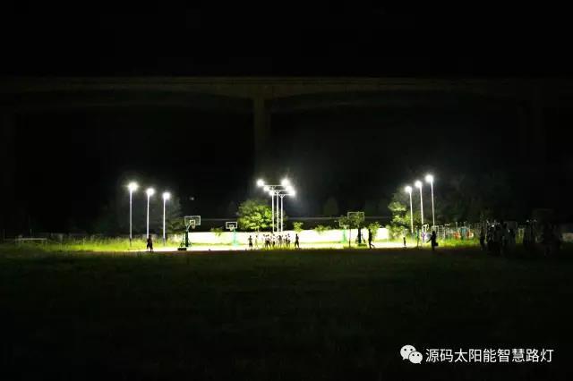 997700a047261a305ca393910c11e088.png