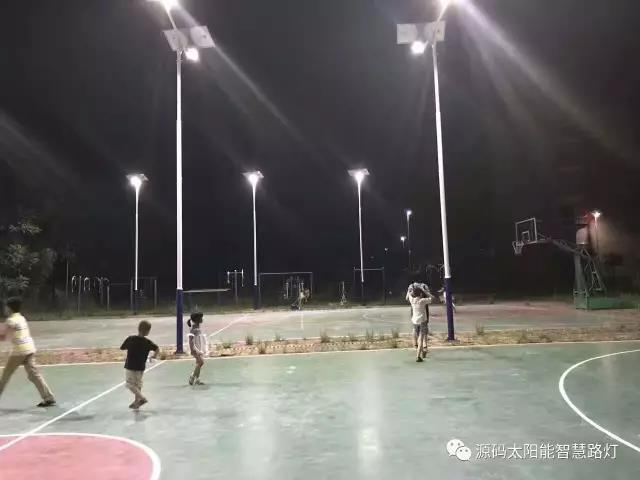 dfc8ad95c8cf01219ed94f2724eda1bd.png