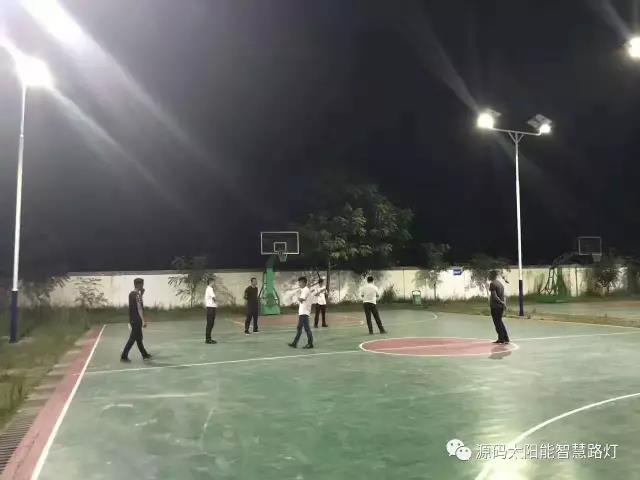 6c81815c40e47d88012cf6024cb0446e.png