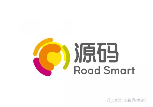 66aebf2f1532cf35ce1690567dea66a0.png
