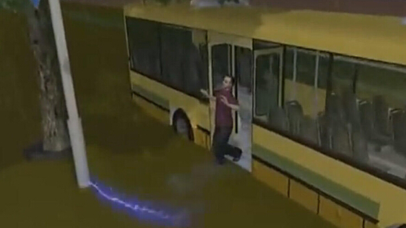 d67c7ae95346104ec9b111091cab2d0e.png