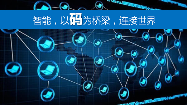 7b130a808d230e885cc8945f3264c6ac.png